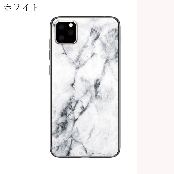 スマホケース スマホカバー iPhoneケース | PlusNao | 詳細画像5 