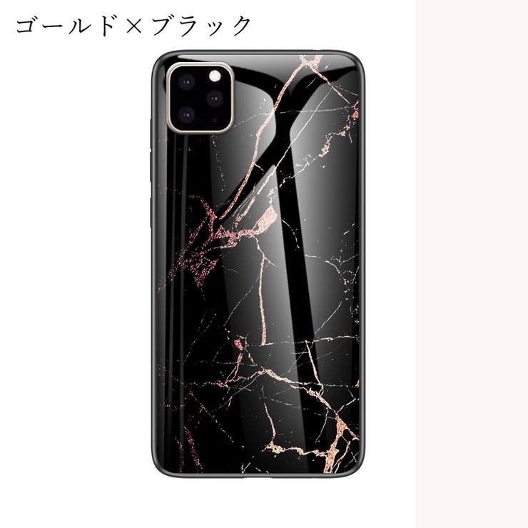 スマホケース スマホカバー iPhoneケース | PlusNao | 詳細画像9 