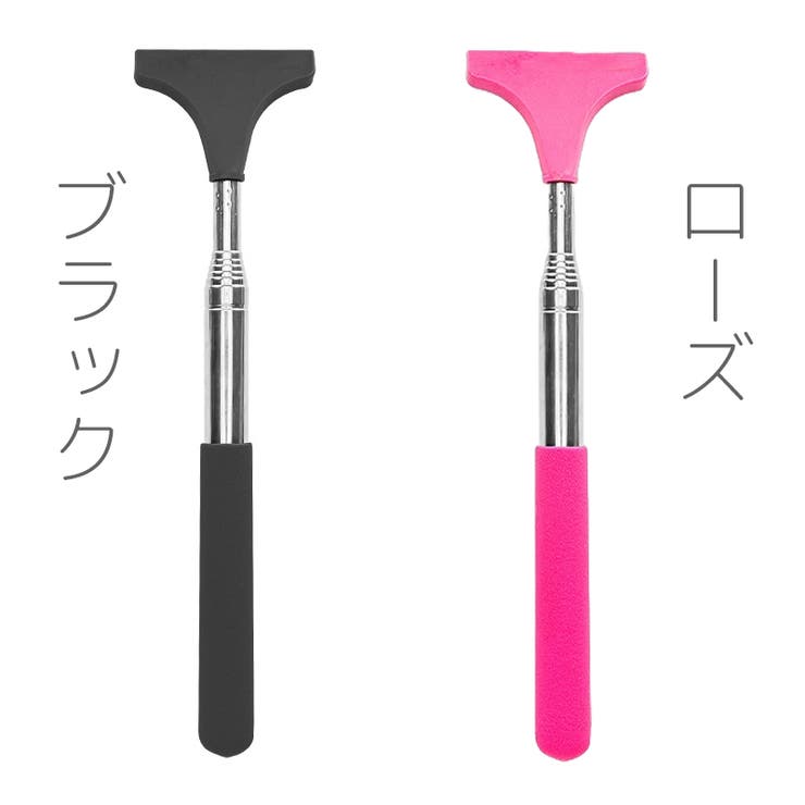 水切りワイパー サイドミラー バックミラー | PlusNao | 詳細画像9 