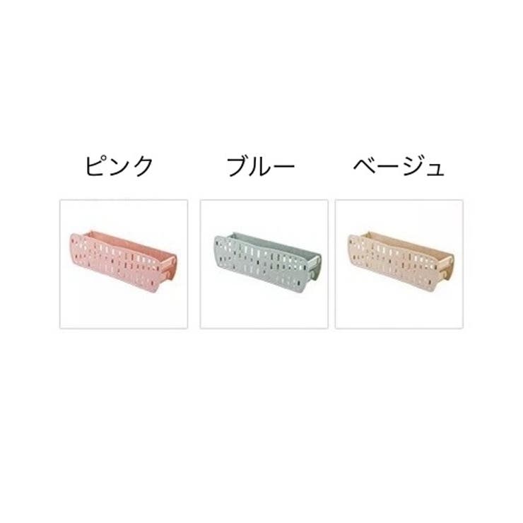 スリッパラック スリッパ収納 スリッパスタンド | PlusNao | 詳細画像10 