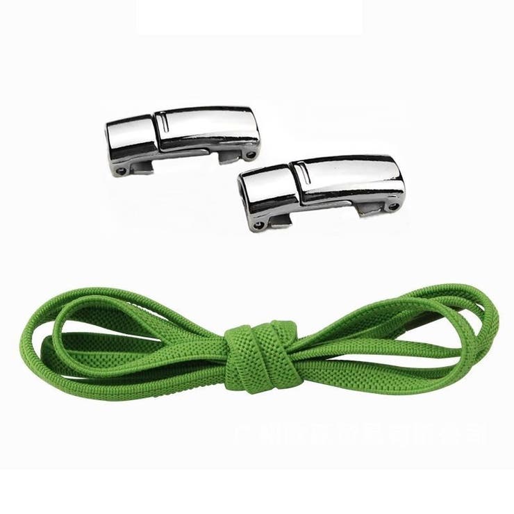 靴紐 両足用 くつひも | PlusNao | 詳細画像13 