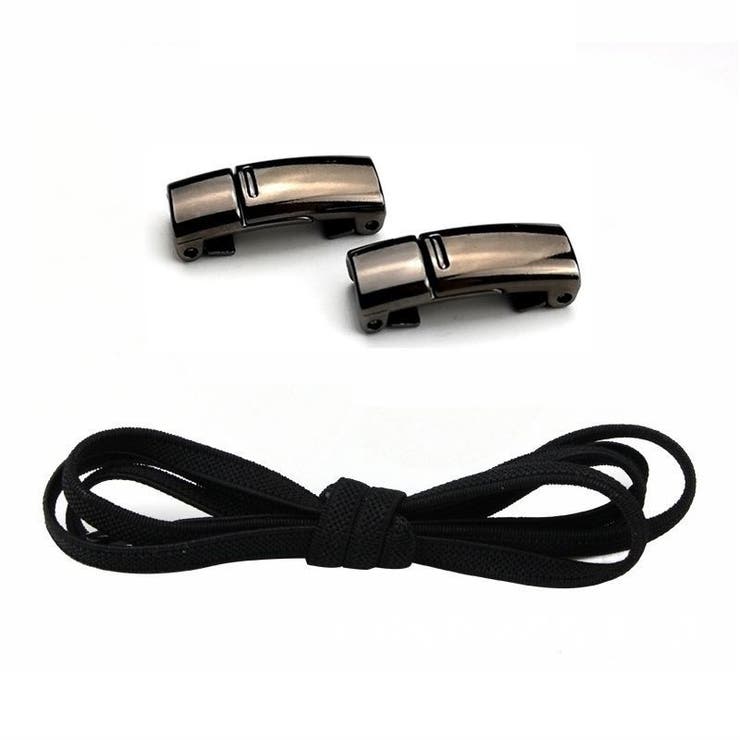 靴紐 両足用 くつひも | PlusNao | 詳細画像14 