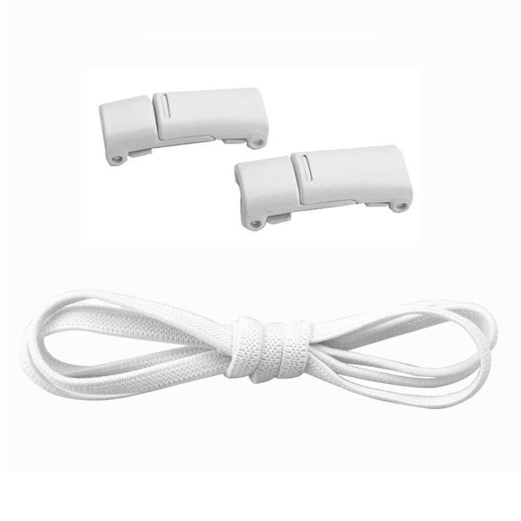 靴紐 両足用 くつひも | PlusNao | 詳細画像7 