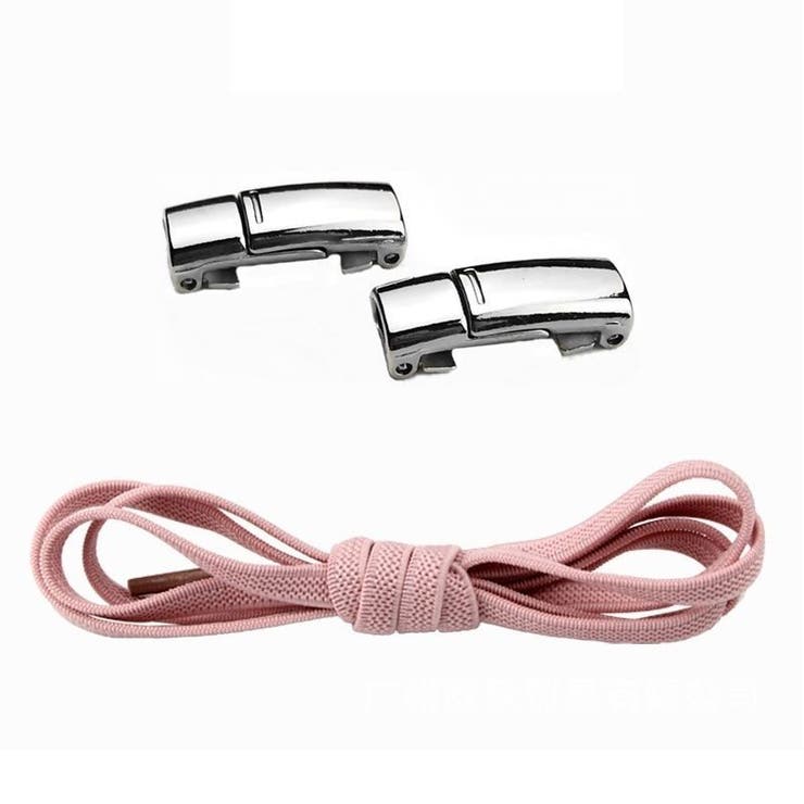 靴紐 両足用 くつひも | PlusNao | 詳細画像8 