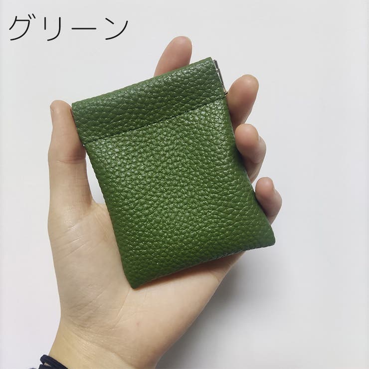 ガジェットポーチ ガジェットケース 収納ポーチ | PlusNao | 詳細画像16 