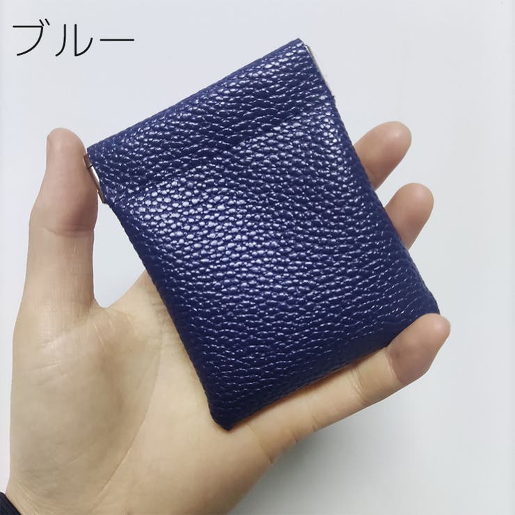 ガジェットポーチ ガジェットケース 収納ポーチ | PlusNao | 詳細画像17 