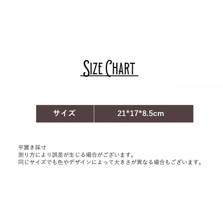 ヘッドホンケース ヘッドホン収納 ファスナー | PlusNao | 詳細画像15 