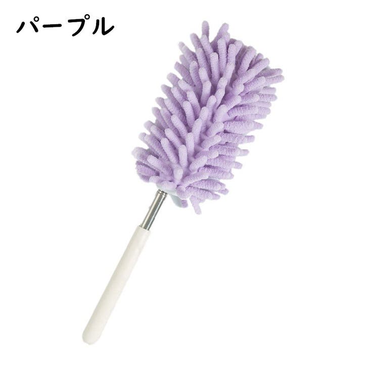 ハンディモップ 掃除用品 モップ | PlusNao | 詳細画像10 