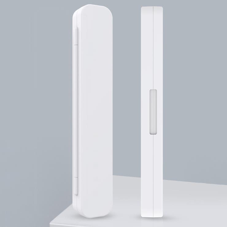 Apple Pencilケース 保護ケース | PlusNao | 詳細画像4 