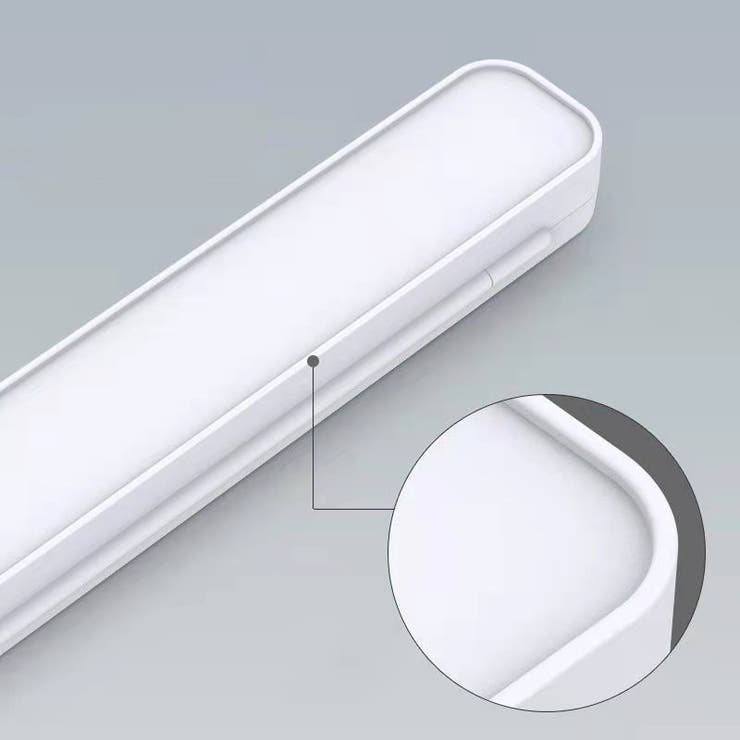 Apple Pencilケース 保護ケース | PlusNao | 詳細画像9 