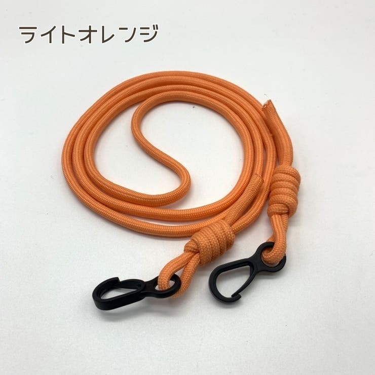 スマホショルダーストラップ スマホストラップ スマホ | PlusNao | 詳細画像15 