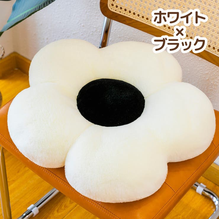 クッション フロアクッション シートクッション | PlusNao | 詳細画像16 