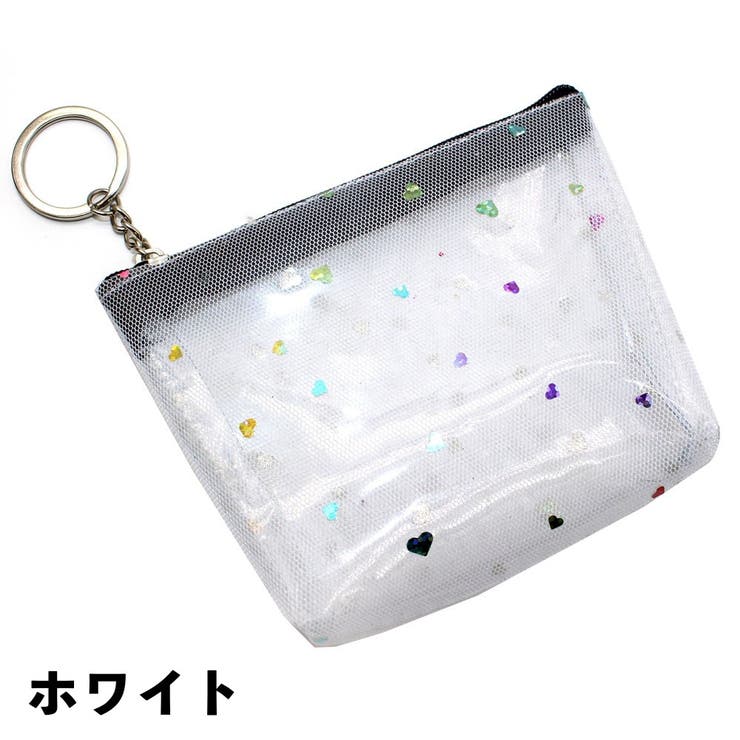 コインケース 小銭入れ 小物入れ | PlusNao | 詳細画像11 