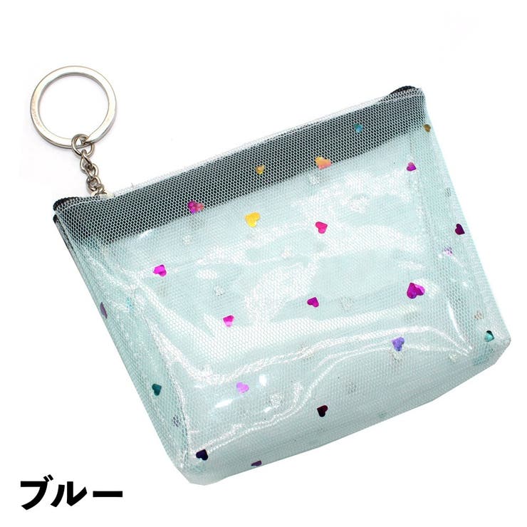 コインケース 小銭入れ 小物入れ | PlusNao | 詳細画像12 