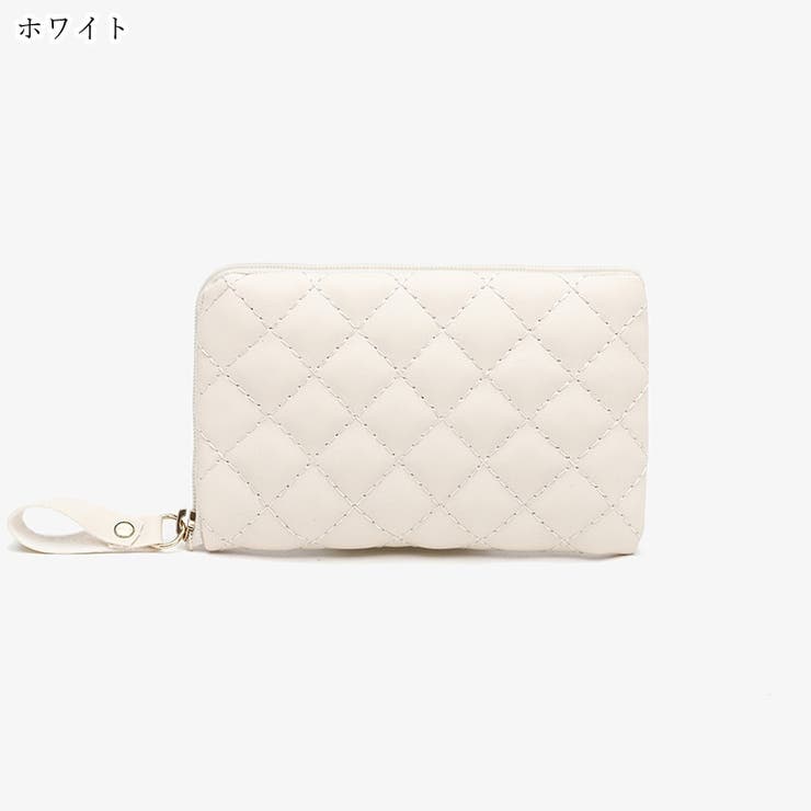 コインケース 小銭入れ ミニ財布 | PlusNao | 詳細画像14 