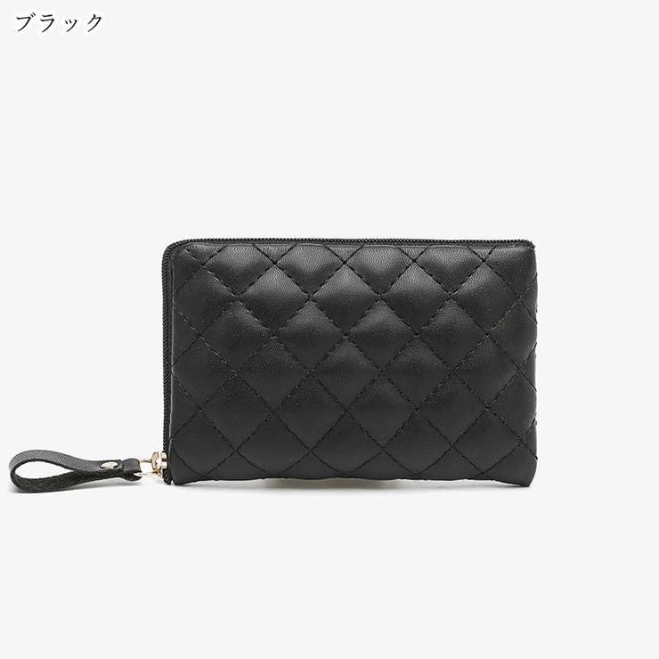 コインケース 小銭入れ ミニ財布 | PlusNao | 詳細画像15 