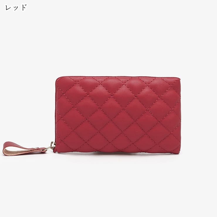コインケース 小銭入れ ミニ財布 | PlusNao | 詳細画像18 