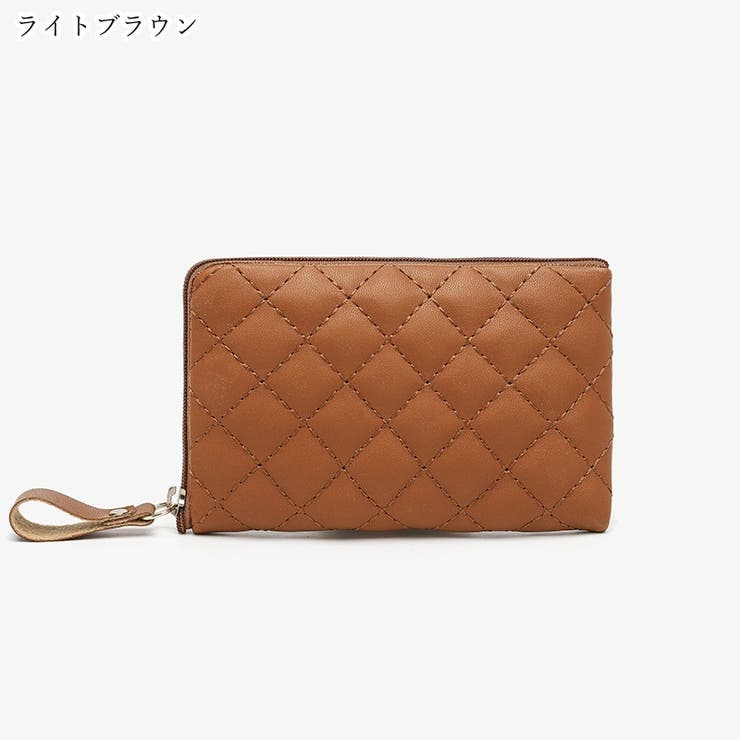 コインケース 小銭入れ ミニ財布 | PlusNao | 詳細画像19 