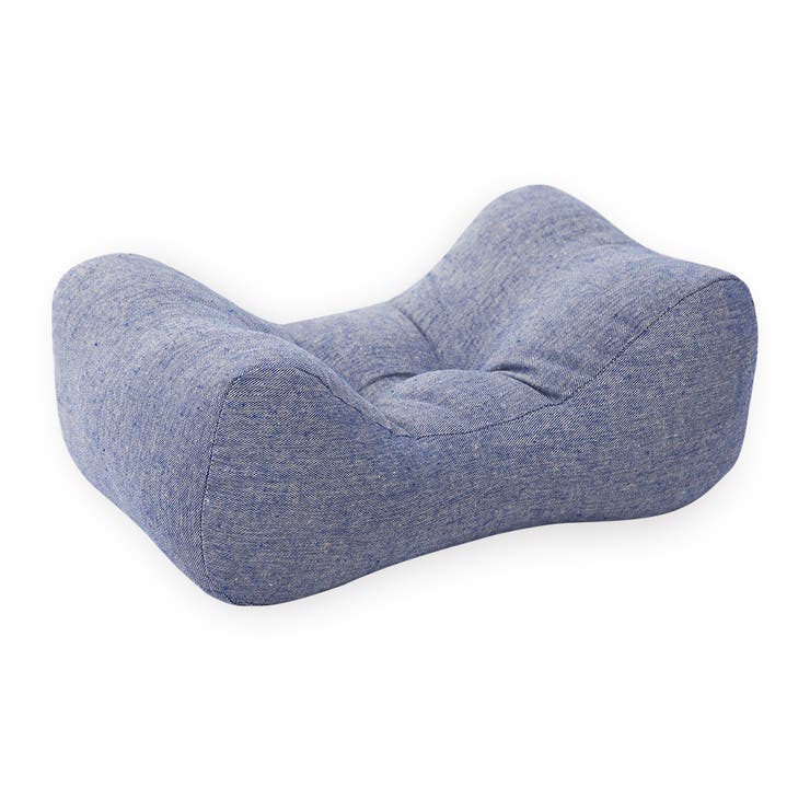 枕 ピロー お昼寝枕 | PlusNao | 詳細画像10 