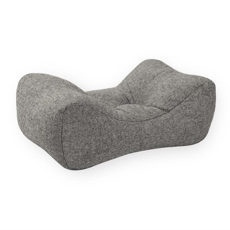 枕 ピロー お昼寝枕 | PlusNao | 詳細画像11 