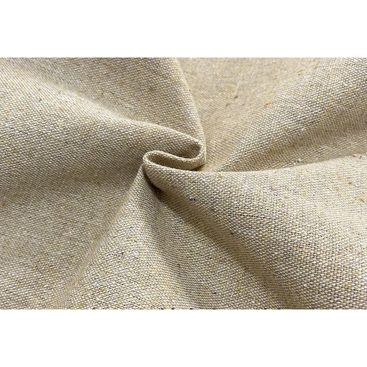 枕 ピロー お昼寝枕 | PlusNao | 詳細画像18 