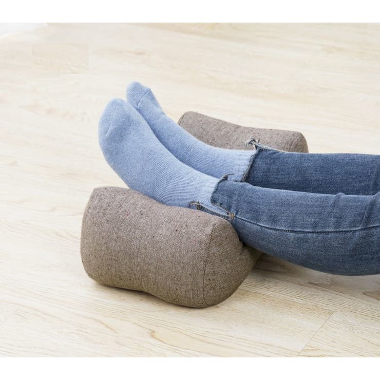 枕 ピロー お昼寝枕 | PlusNao | 詳細画像5 