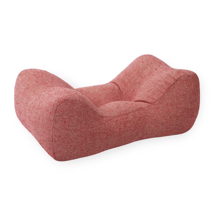 枕 ピロー お昼寝枕 | PlusNao | 詳細画像9 