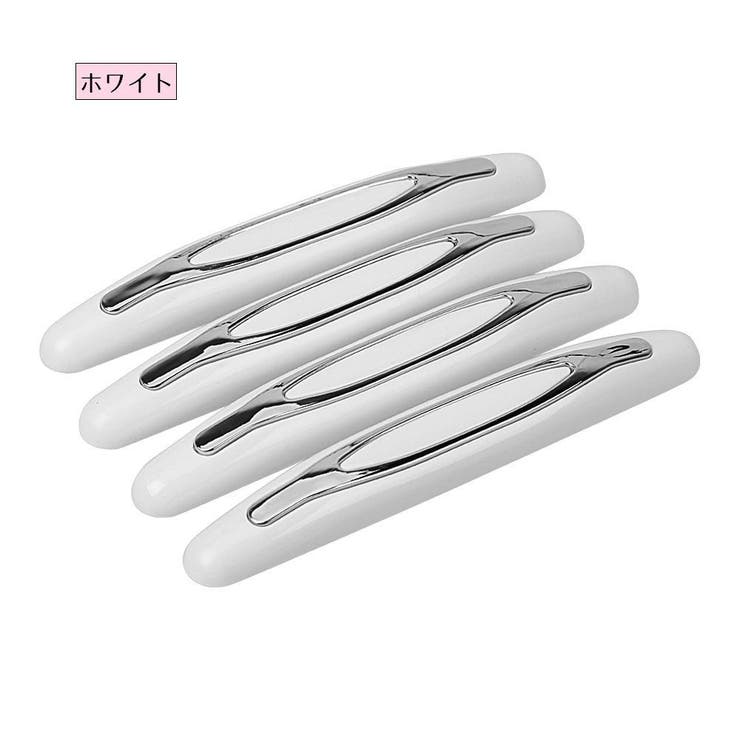 ドアガート ドアモール 車用 | PlusNao | 詳細画像7 