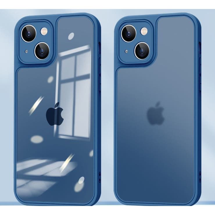 iPhoneケース iPhoneカバー スマホケース | PlusNao | 詳細画像10 