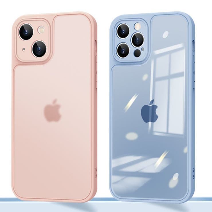 iPhoneケース iPhoneカバー スマホケース | PlusNao | 詳細画像11 