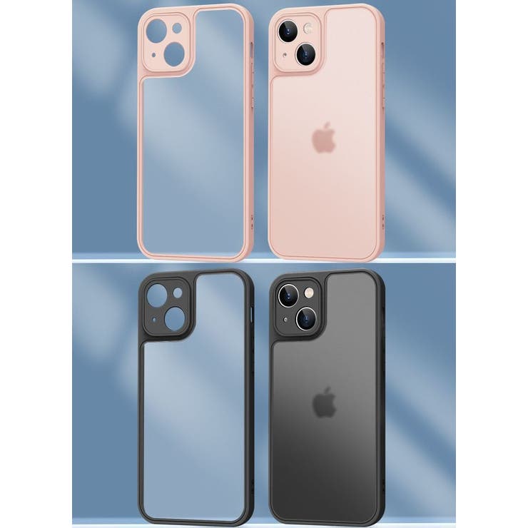 iPhoneケース iPhoneカバー スマホケース | PlusNao | 詳細画像7 