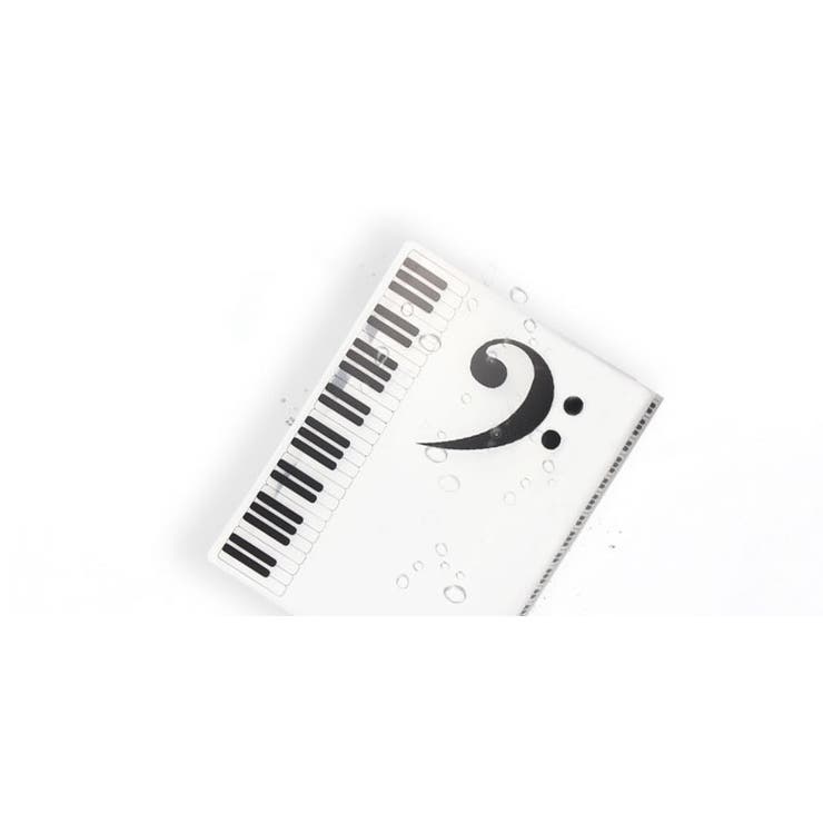 ファイルブック ファイルホルダー 楽譜入れ | PlusNao | 詳細画像10 