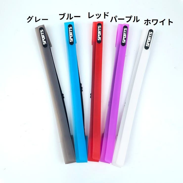 ヘアバンド ヘッドバンド レディース | PlusNao | 詳細画像5 