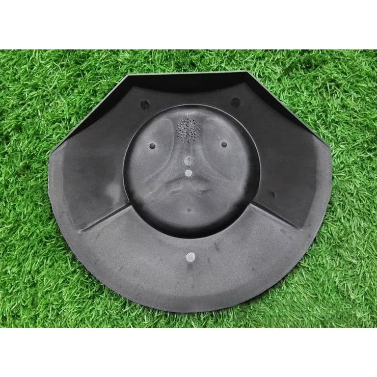 パッティングカップ パタープレート ディスク | PlusNao | 詳細画像8 