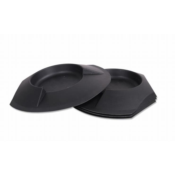 パッティングカップ パタープレート ディスク | PlusNao | 詳細画像9 