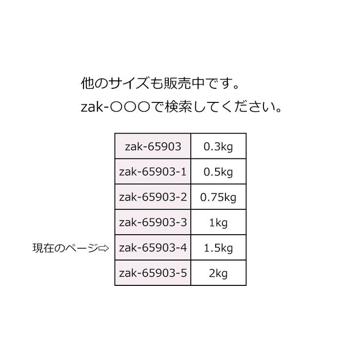 リストウェイト アンクルウェイト 2個セット | PlusNao | 詳細画像13 