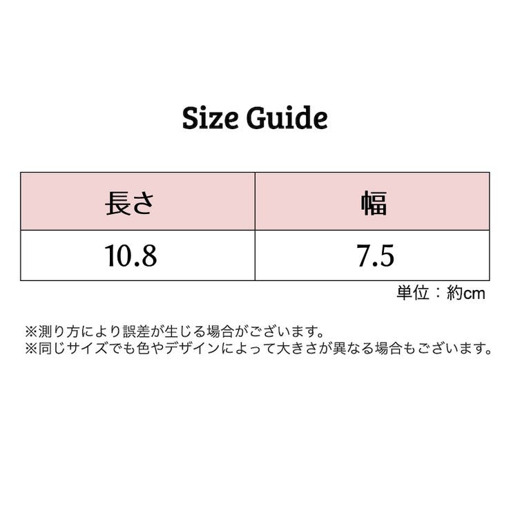 カードケース スライド式 男女兼用 | PlusNao | 詳細画像18 