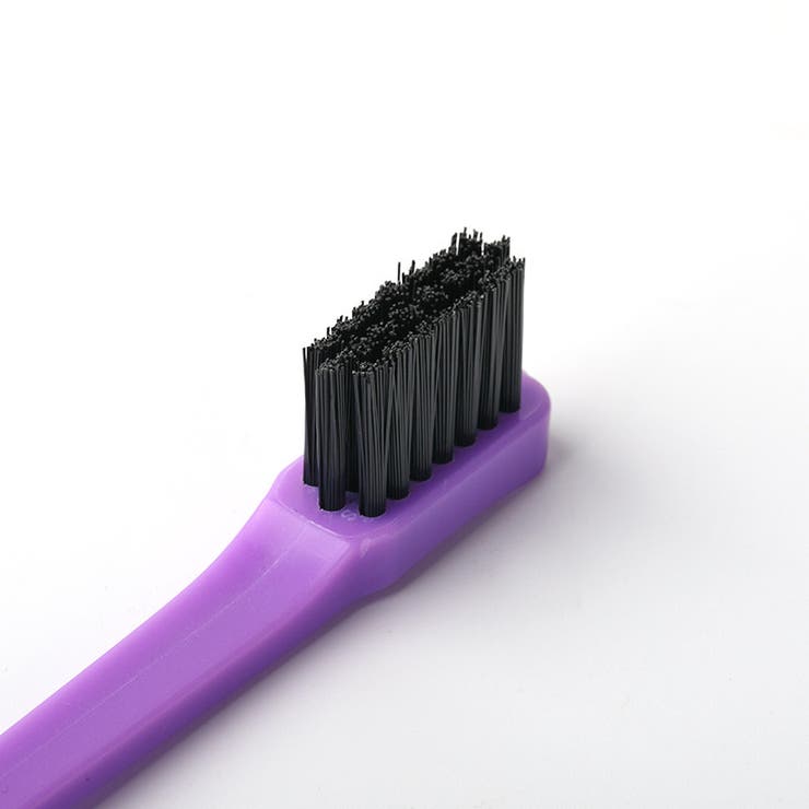 スタイリングコーム 3本セット レディース | PlusNao | 詳細画像7 