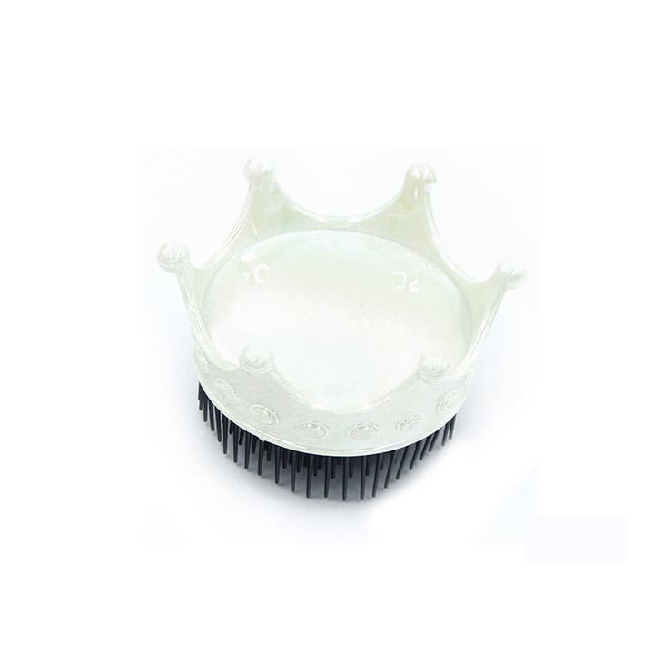 ヘアブラシ ヘアコーム レディース | PlusNao | 詳細画像13 