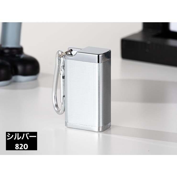 携帯灰皿 灰皿 アッシュトレイ | PlusNao | 詳細画像10 