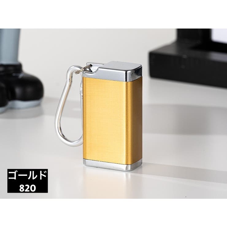 携帯灰皿 灰皿 アッシュトレイ | PlusNao | 詳細画像11 