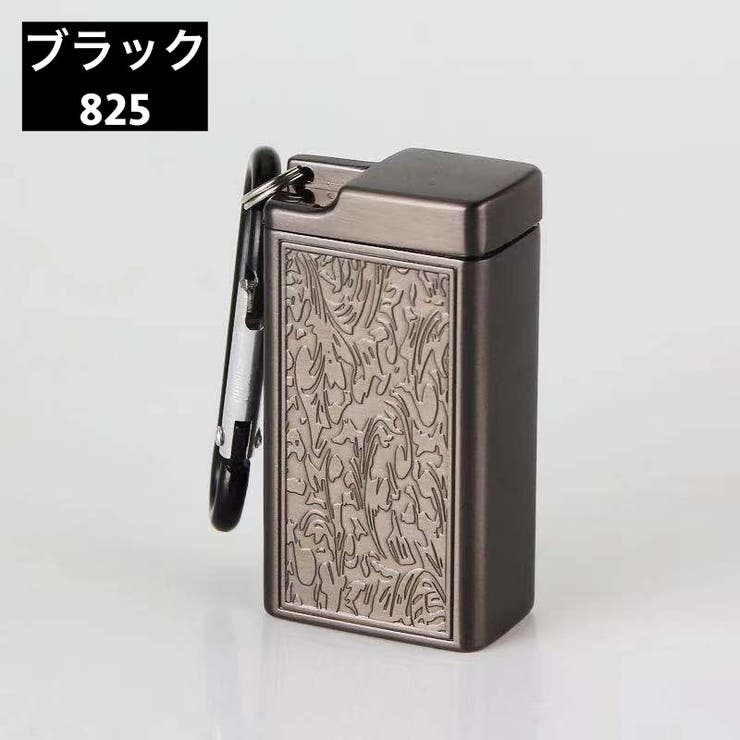携帯灰皿 灰皿 アッシュトレイ | PlusNao | 詳細画像12 