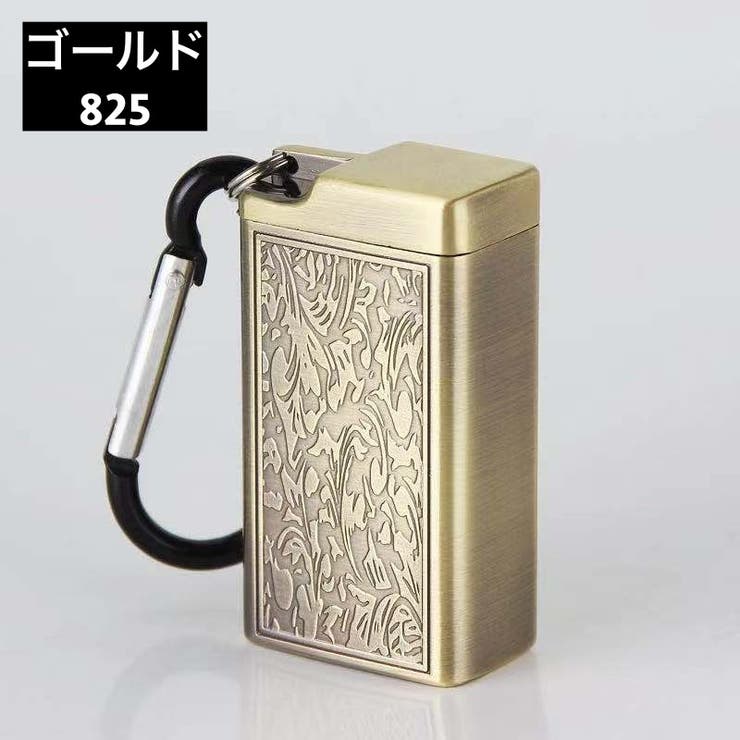 携帯灰皿 灰皿 アッシュトレイ | PlusNao | 詳細画像14 
