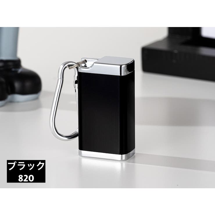 携帯灰皿 灰皿 アッシュトレイ | PlusNao | 詳細画像9 