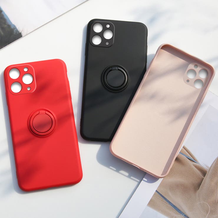 スマートフォンケース iPhoneケース iPhone13 | PlusNao | 詳細画像10 