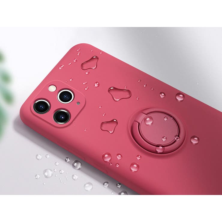スマートフォンケース iPhoneケース iPhone13 | PlusNao | 詳細画像13 