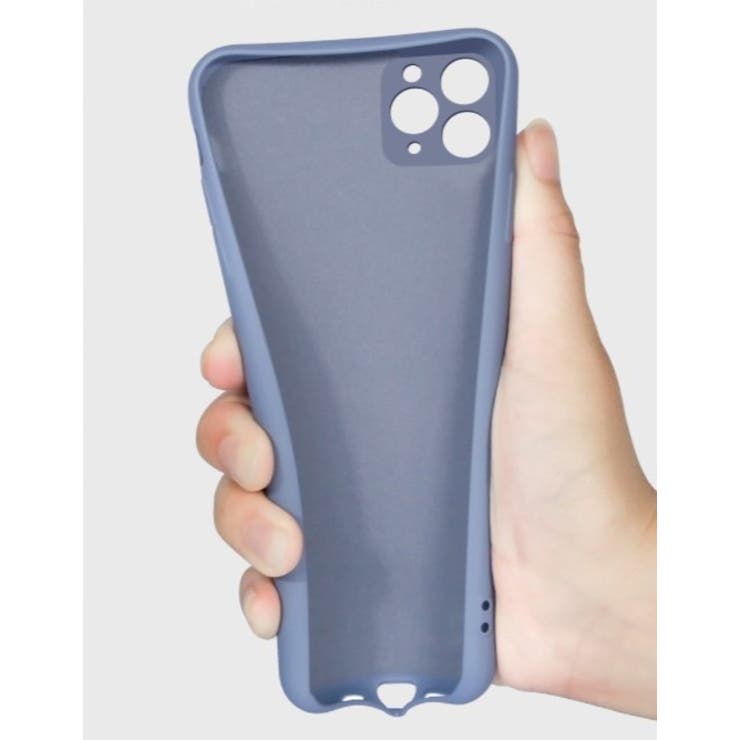 スマートフォンケース iPhoneケース iPhone13 | PlusNao | 詳細画像14 