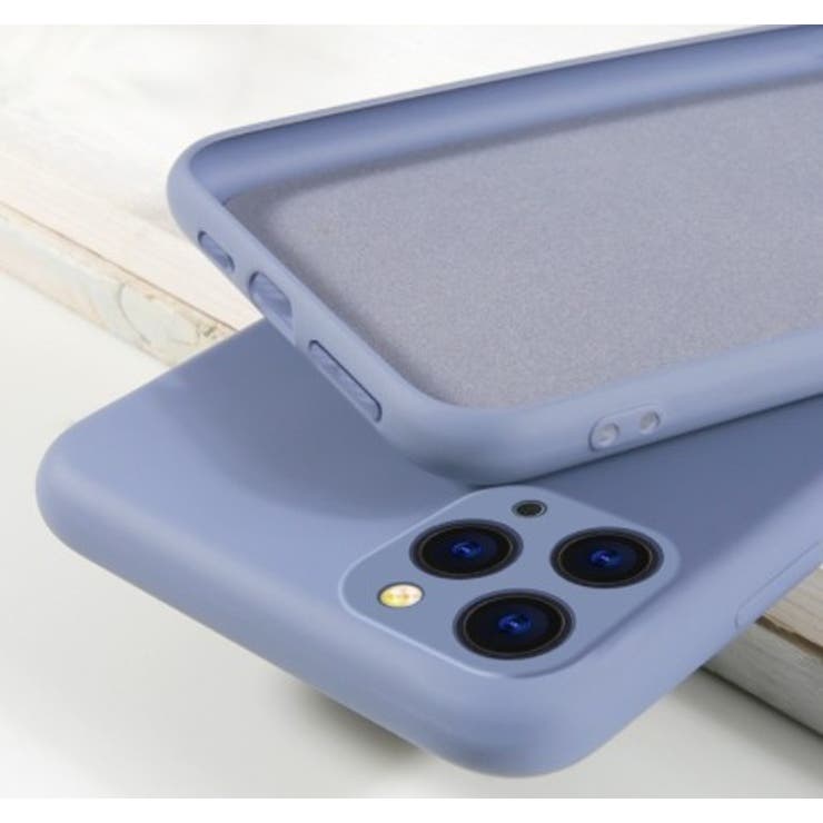 スマートフォンケース iPhoneケース iPhone13 | PlusNao | 詳細画像15 