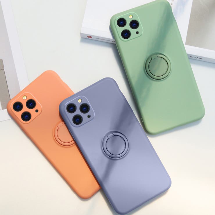 スマートフォンケース iPhoneケース iPhone13 | PlusNao | 詳細画像7 