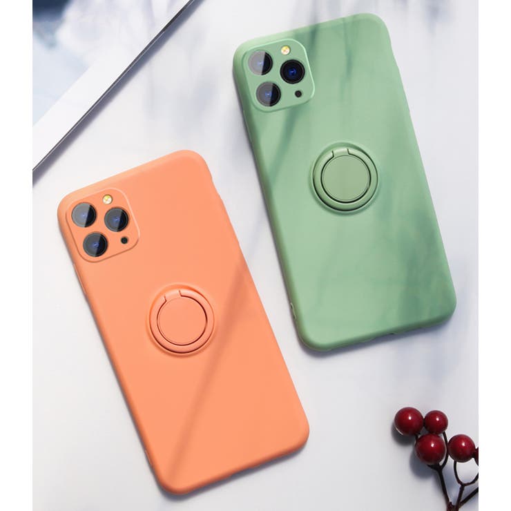スマートフォンケース iPhoneケース iPhone13 | PlusNao | 詳細画像8 